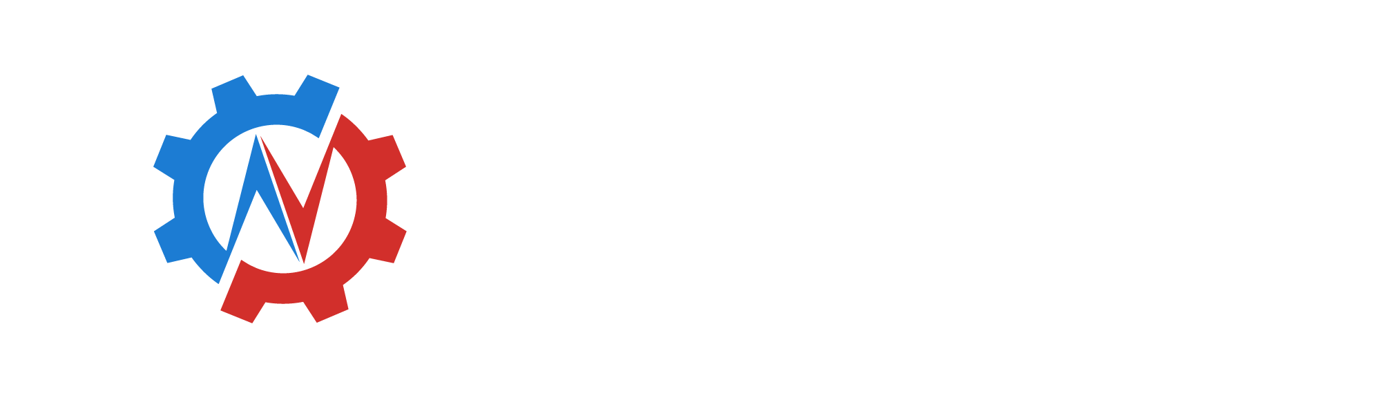 TNC logo on dark page